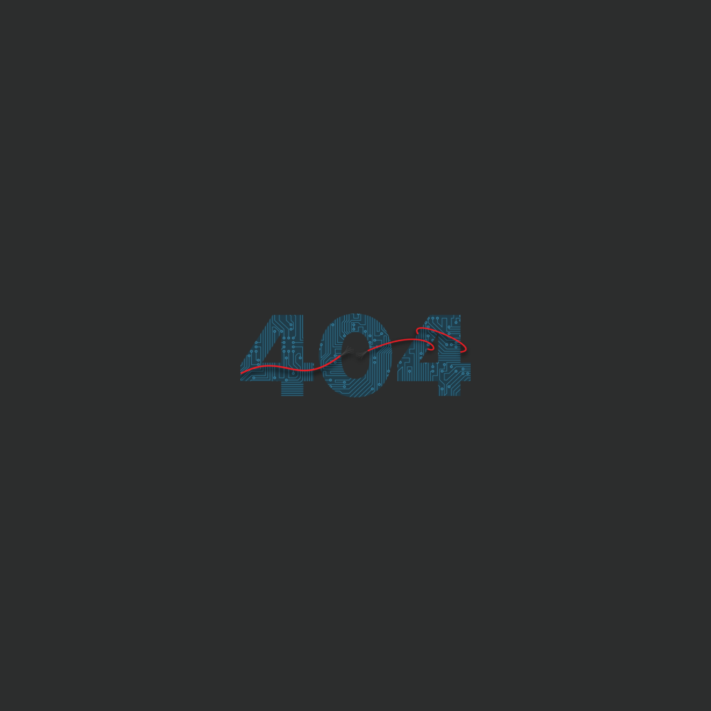 404 Hatası Nedir? Neden Olur? Nasıl Çözülür?