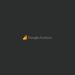 Google Analytics Nedir