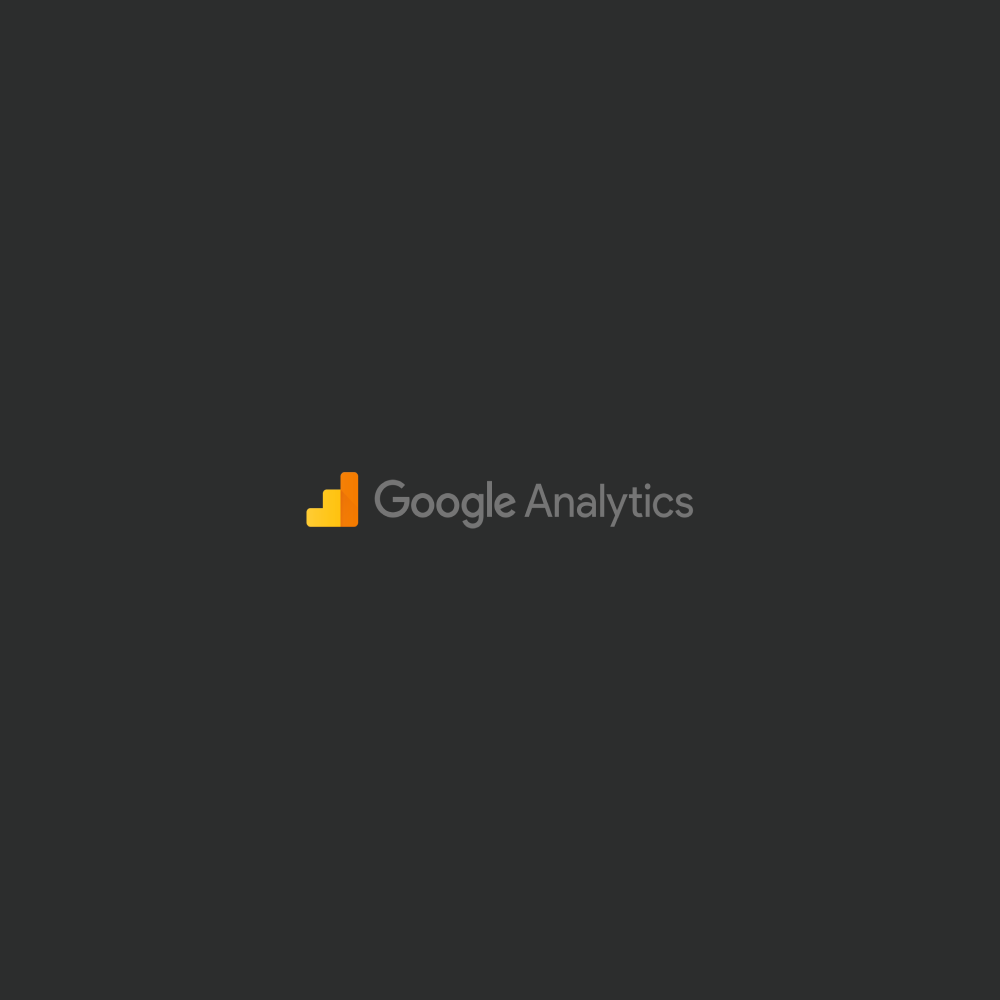 Google Analytics Nedir? Nasıl Kullanılır?