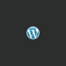 WordPress Nedir?