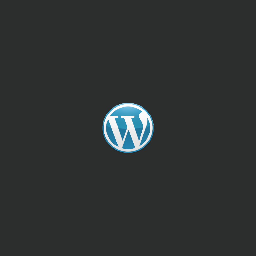 WordPress Nedir? Nasıl Kurulur?