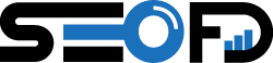 SEO FD