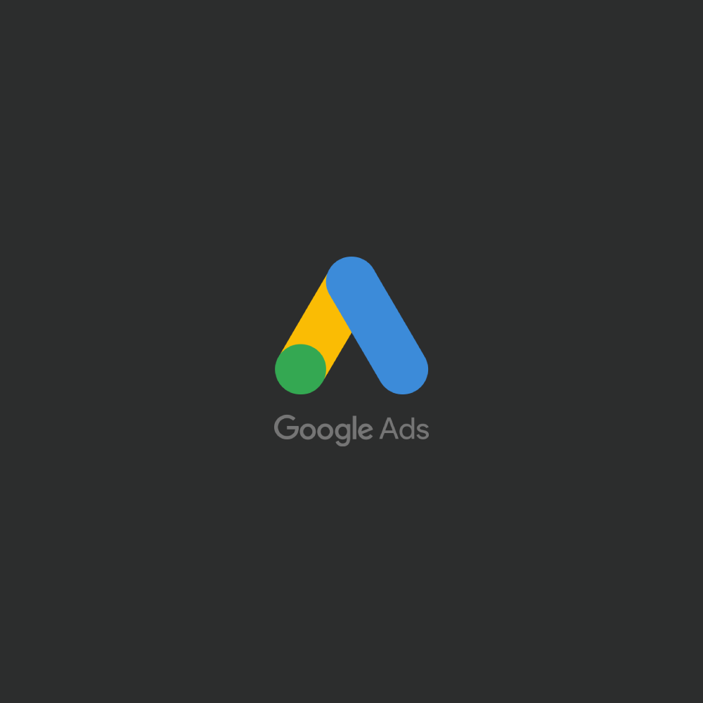 Google Adwords Nedir? Nasıl Kullanılır?