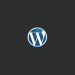 WordPress Tema Kaynakları
