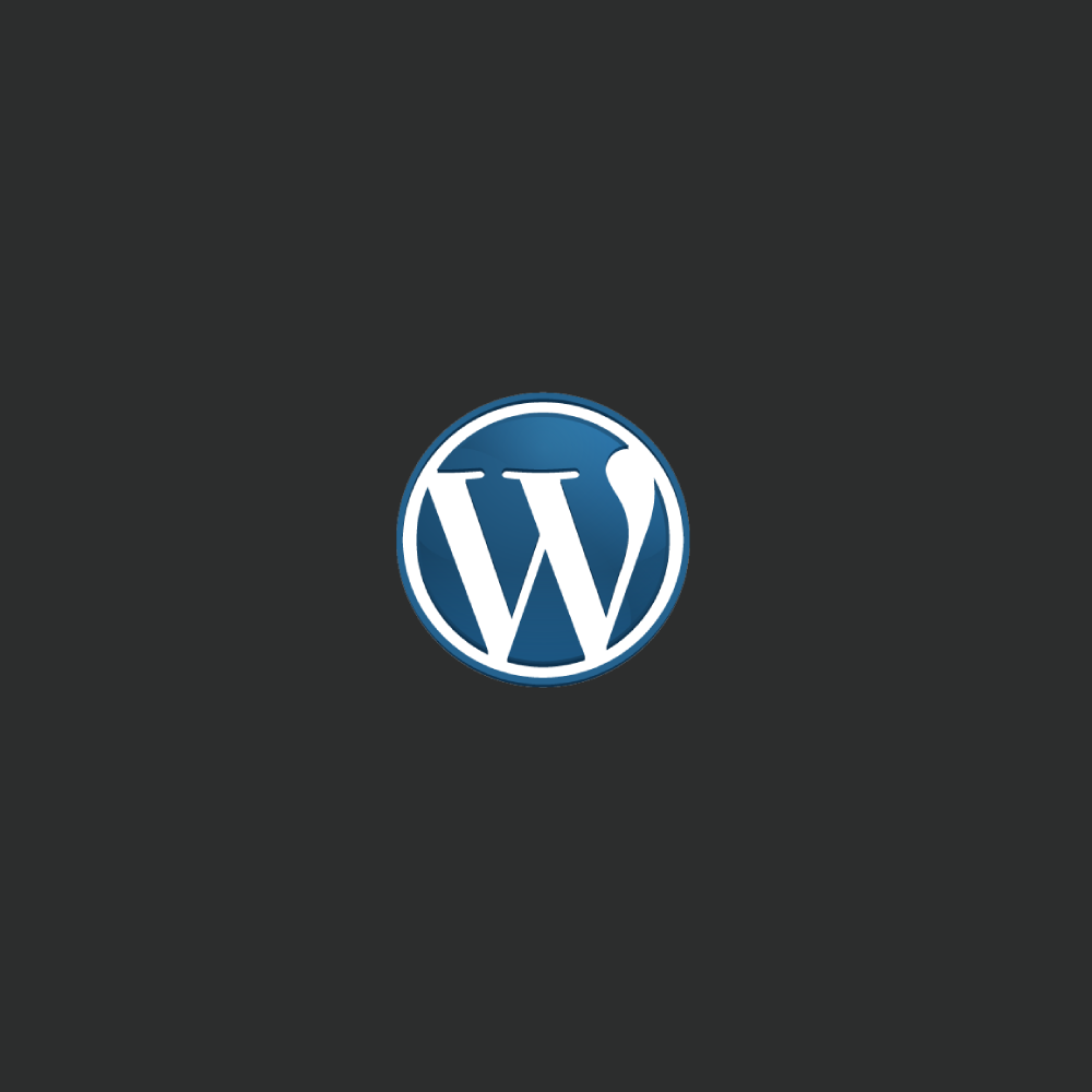 WordPress Tema Bulabileceğiniz Kaynaklar