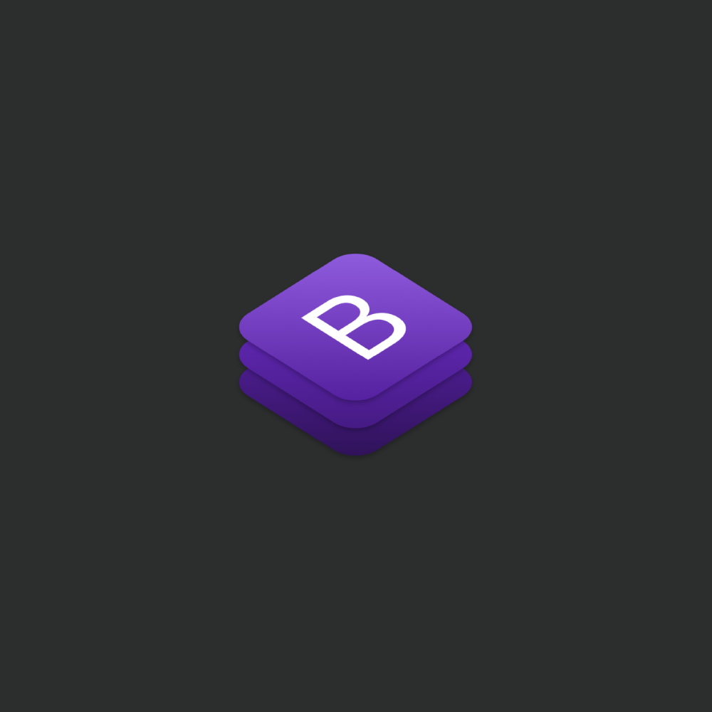 Bootstrap Nedir?