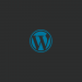 WordPress Dil Eklentileri