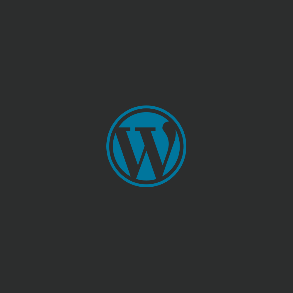 WordPress Çoklu Dil Eklentileri