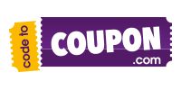 Code To Coupon