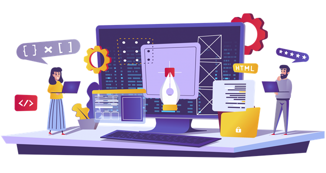 Web Tasarım