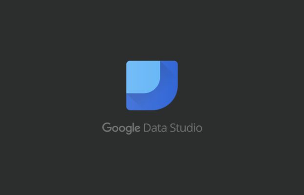 Google Data Studio Nedir? Avantajları