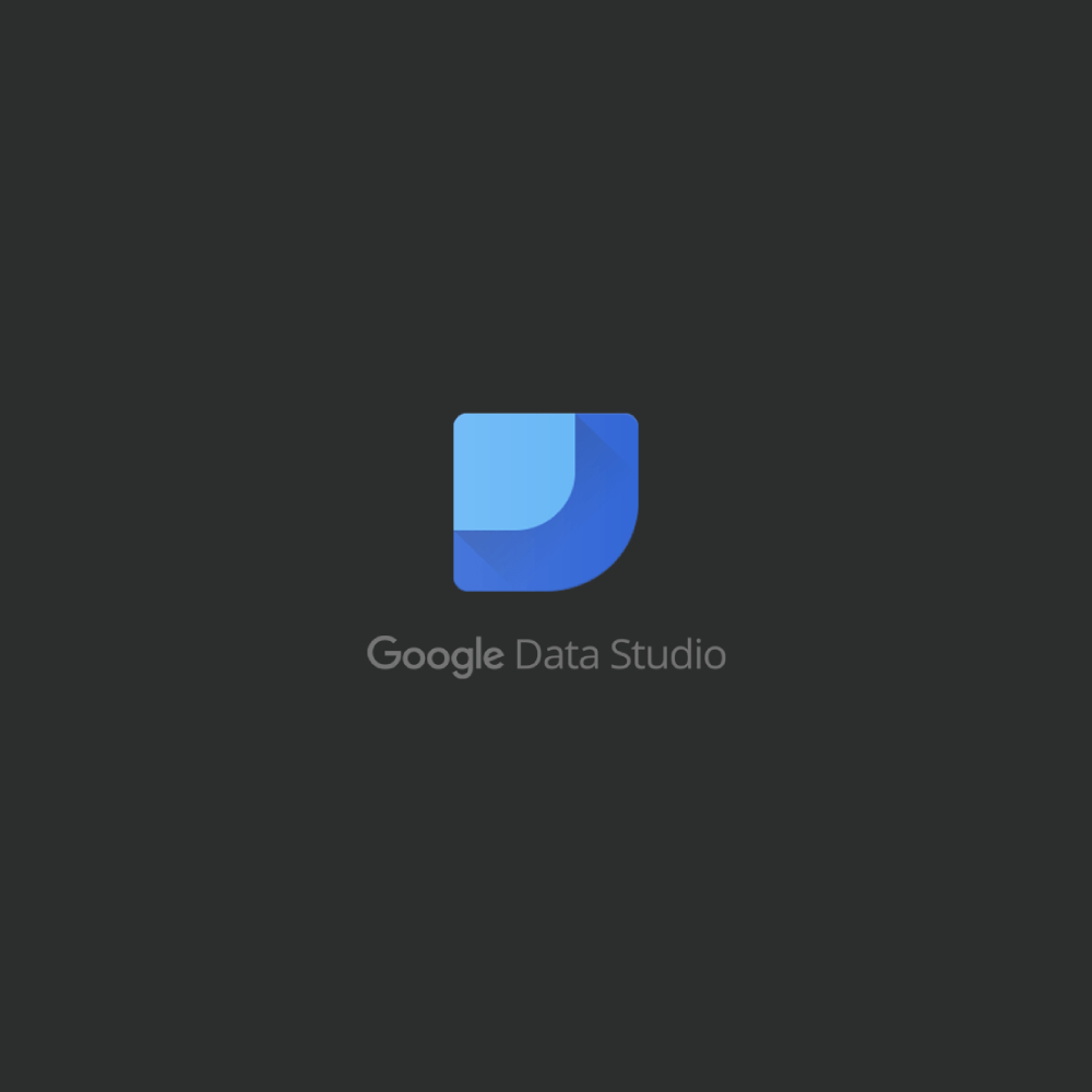 Google Data Studio Nedir? Avantajları