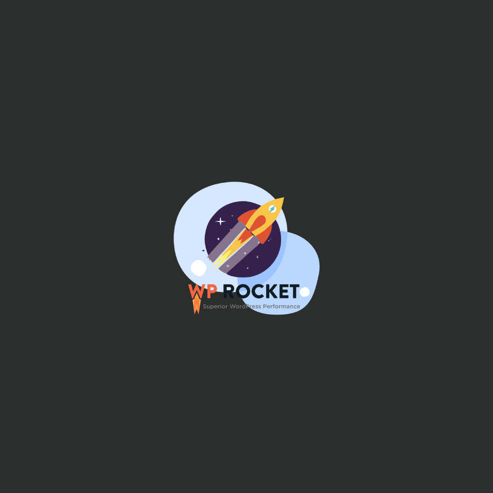 WP Rocket Kurulumu ve Ayarları