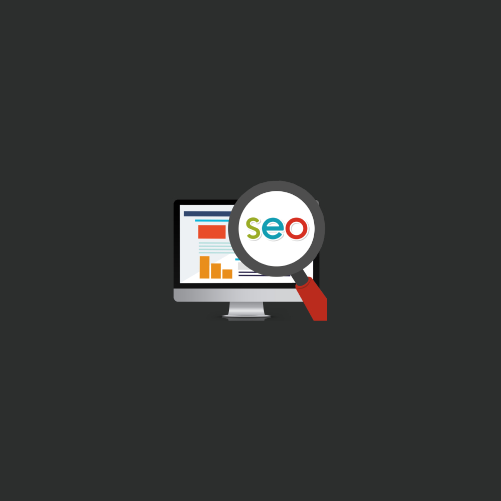 EAT SEO Nedir?