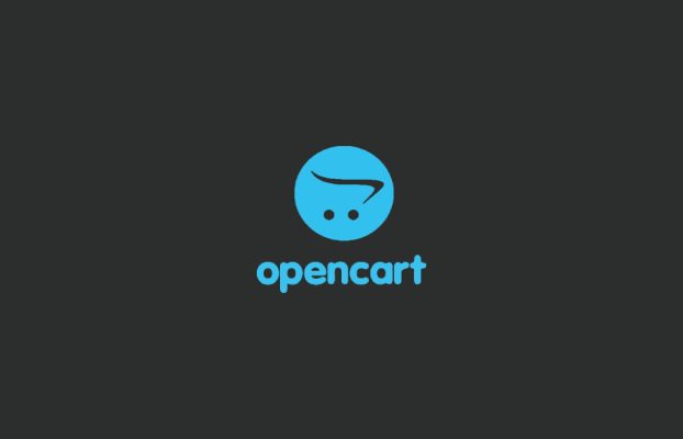OpenCart Nedir? Avantajları Nelerdir?