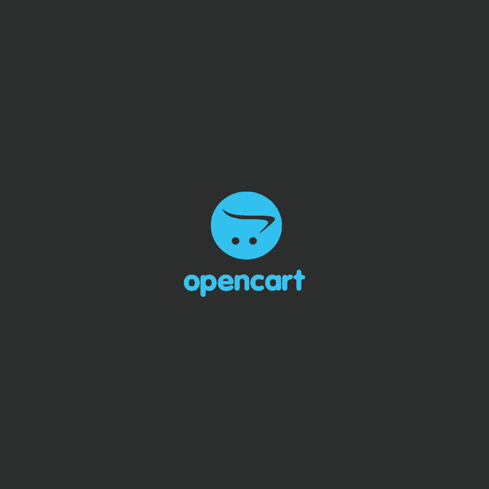 OpenCart Nedir? Avantajları Nelerdir?