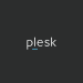 plesk panel nedir