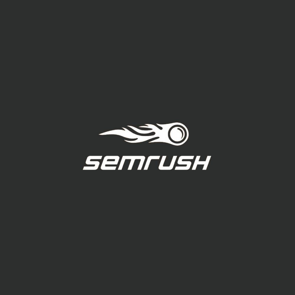 Semrush Nedir? Nasıl Kullanılır?