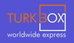 Turkbox.com.tr