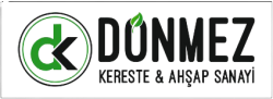 Donmezkereste.com.tr