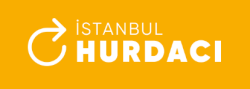 İstanbul-hurdaci.com