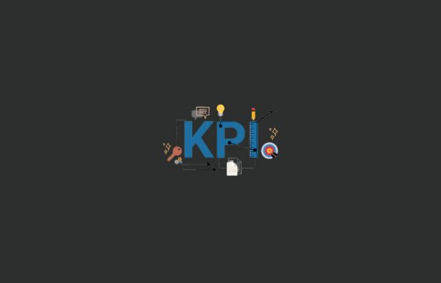 KPI (Anahtar Performans Göstergesi) Nedir?