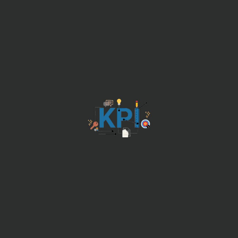 KPI (Anahtar Performans Göstergesi) Nedir?