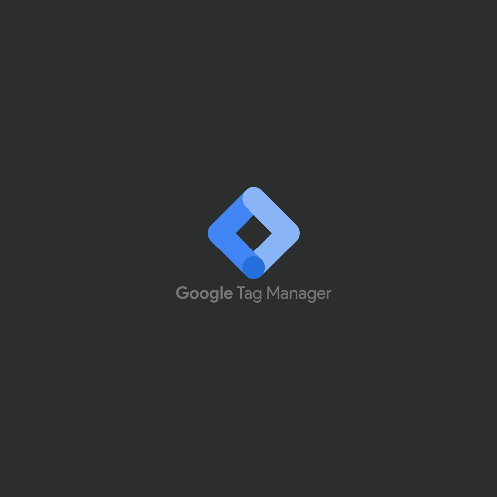 Google Tag Manager Nedir?