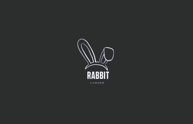 Rabbit Loader Nedir? Nasıl Kurulur?