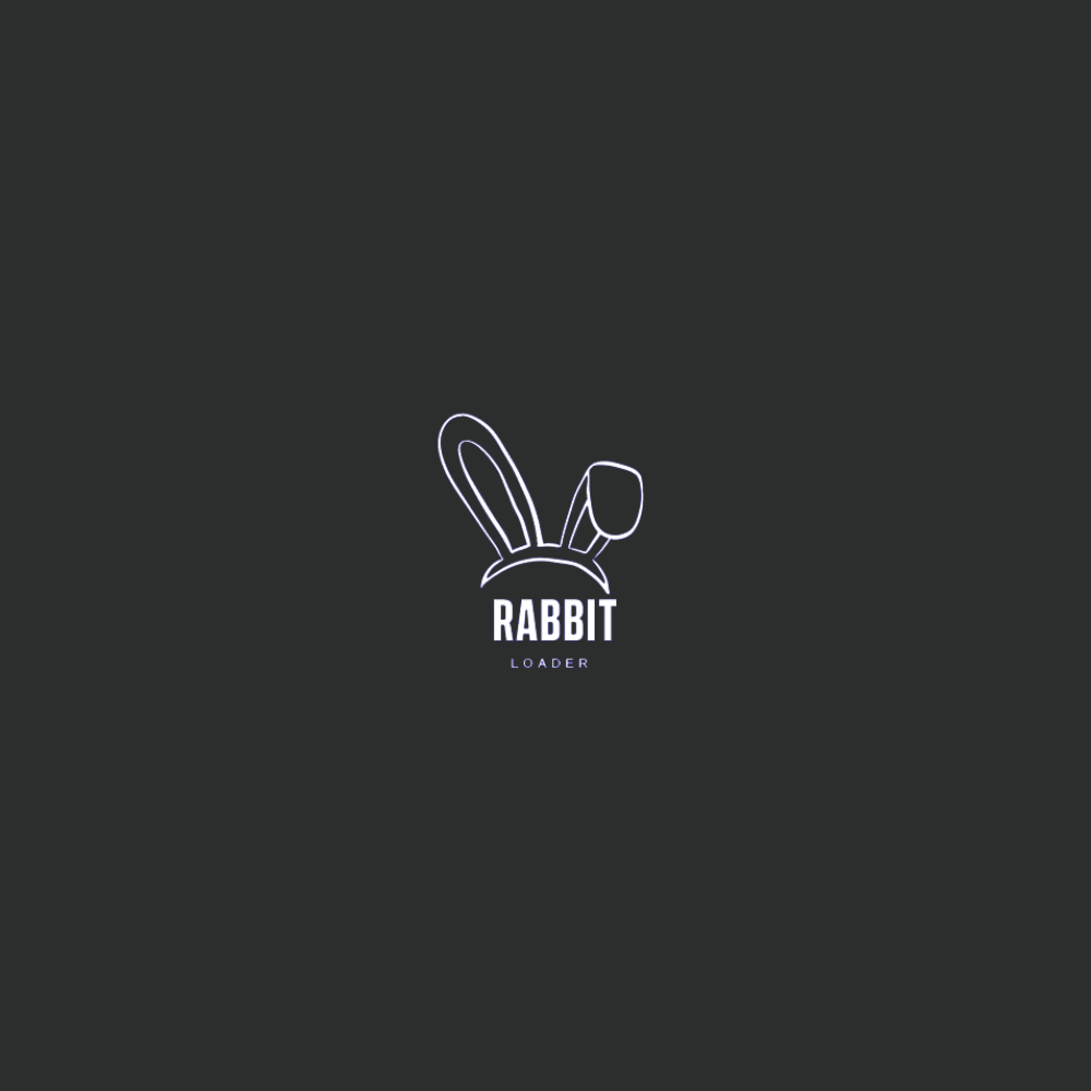 Rabbit Loader Nedir? Nasıl Kurulur?