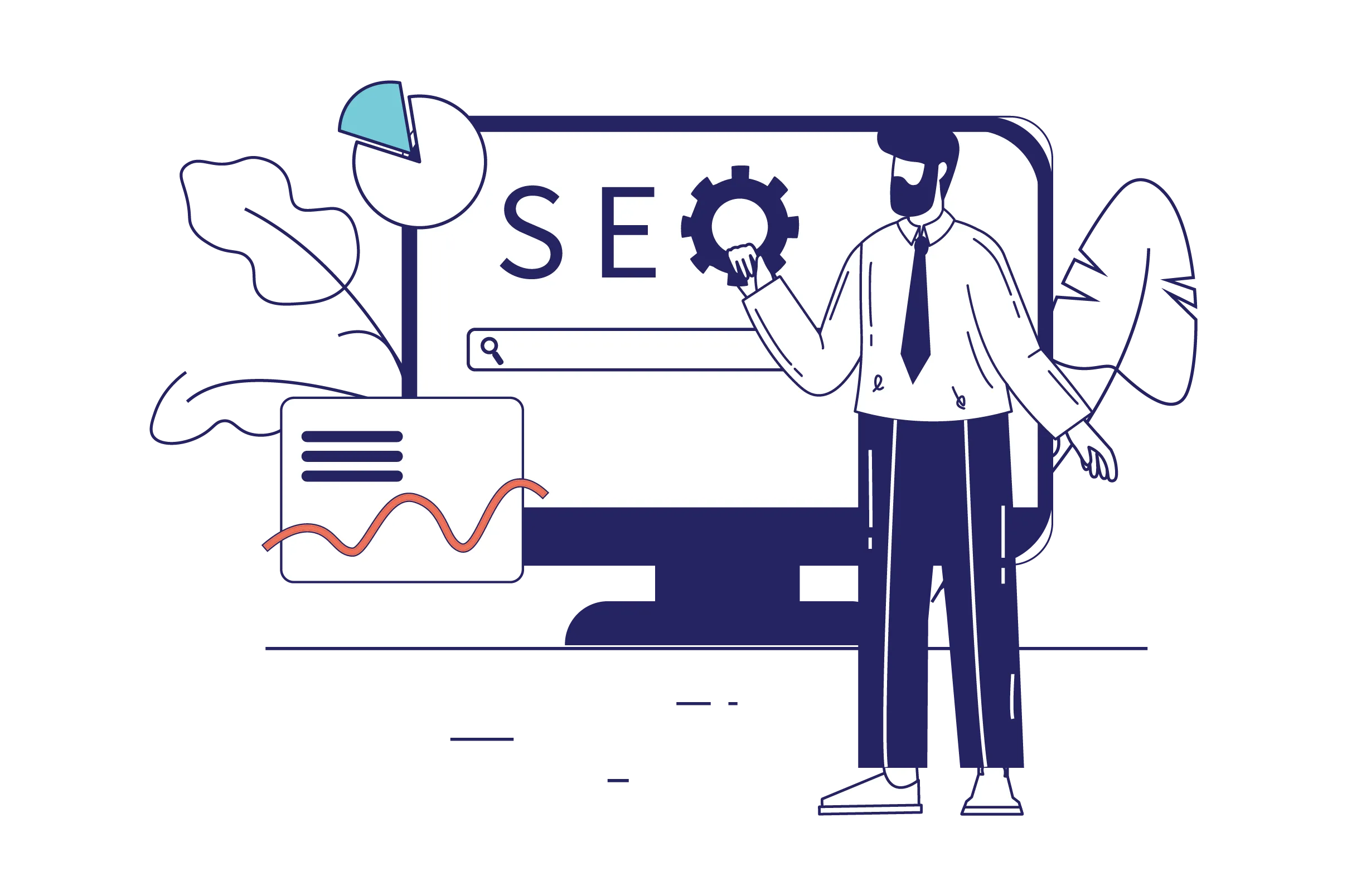 SEO Nedir?