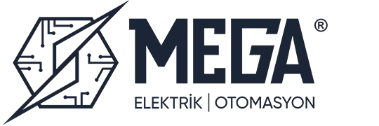 Megaelektrikmuhendislik.com