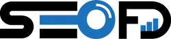 seofd logo