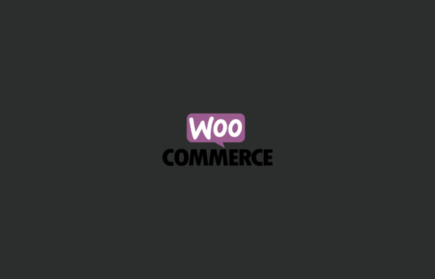 WooCommerce Nedir? Özellikleri Nelerdir?