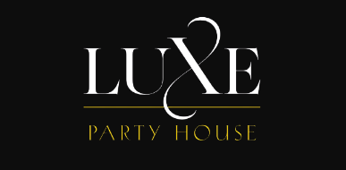 Luxepartyhouse.com