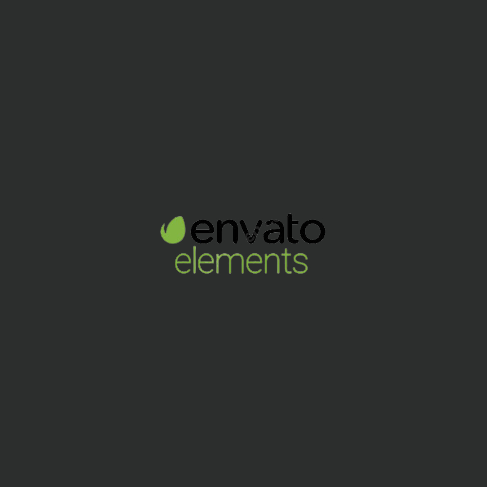 Envato Elements Nedir? Ne İşe Yarar?