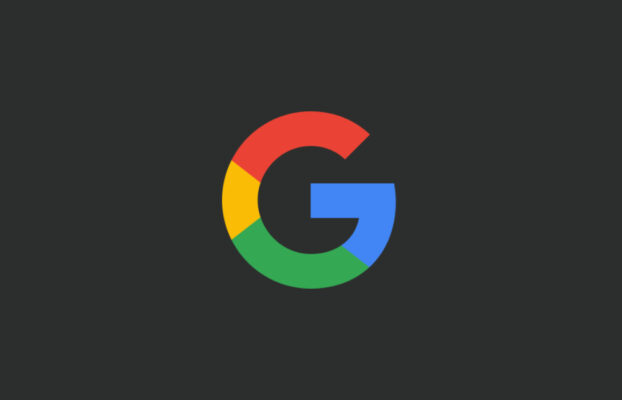 Google Site Kit Eklentisi Nedir?
