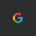 Google site kit nedir