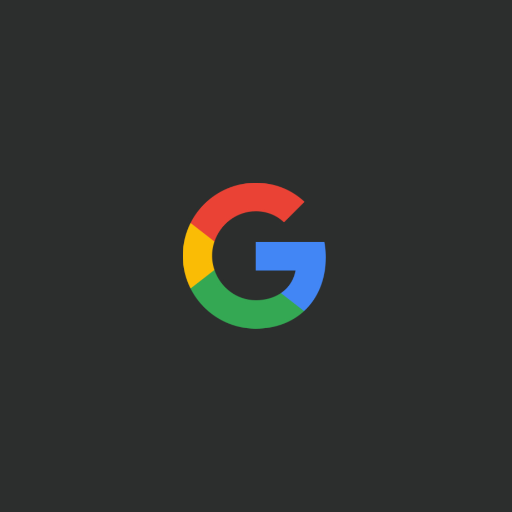 Google Site Kit Eklentisi Nedir?