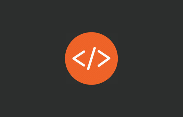 Schema Markup Nedir?