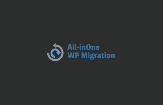 All-in-One WP Migration Eklentisi Nedir?