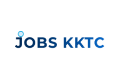 Jobs Kktc Referans