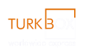 Turk Box Referans